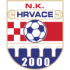 ECVCE