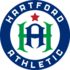 Athletic de Hartford logo