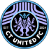 Connecticut Uni logo