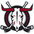 Rebels de Red Deer
