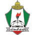 Al-Weehdat