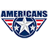 Tri-City Americans