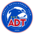 Équipe de Développement d'Azkals