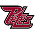 Petes de Peterborough