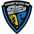 Municipalité Sportive de Karacabey