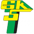 Le Mineur De Lenchna logo