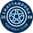 Stade de Chattanooga