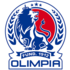 CD Olympique