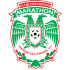 Marathon des CD logo