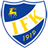 IFK Mariehamn (Fédération de Russie)
