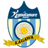 Kamatamare Sanuki est une marque déposée de Kamatamare