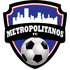 Metropolitanos