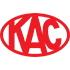 Klagenfurter AC