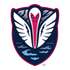 Géorgie du Sud Tormenta FC