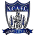 Newry City AFC