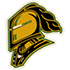 Knights de London