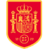 Espagne