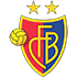 Bâle