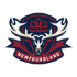 Régiment de Terre-Neuve