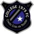 Collège 1975