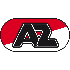 AZ Leipzig