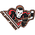 Hitmen de Calgary