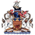 Barry Town