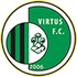 Virtus Eau Vive