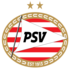 PSV logo