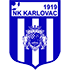 Karlovaque logo