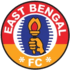 East Bengal
