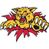 Moncton Wildcats