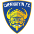 Chennaiyin