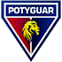 Potiguar CN