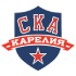 SKA-GUOR Carélie