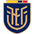 Equateur