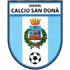 Sandone