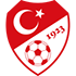 Turquie U19