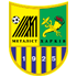 Métaliste Kharkiv