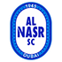 Al-Nasr D. C.