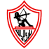 Zamalek logo