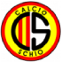 Schio et