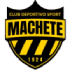 Machette