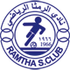 Ramtha C. S.