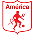 América de Cali