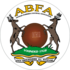 Antigua et Barbuda