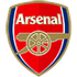 Arsenal Moins de 18 Ans