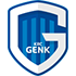 Genk Moins de 23 Ans
