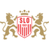 Stade Lausanne Ouchy logo