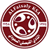 Al Faisaly logo